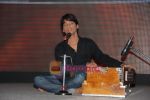 at the launch of Zee Singing Superstar in Renaissnace Hotel, Powai on 3rd Aug 2010 (4).JPG